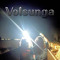 Wodenspromise