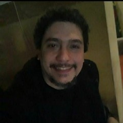 Ahmad Gami