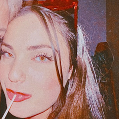 mattie_moore