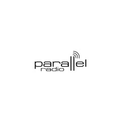 PARALLEL RADIO
