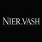 Nier.Vash