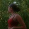 Karis Searchfield