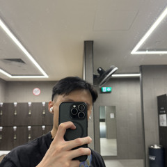 PHONG
