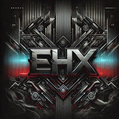 EHX
