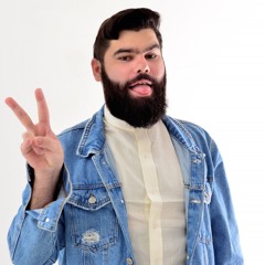 Cesar Barbosa