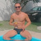 renan.amorim
