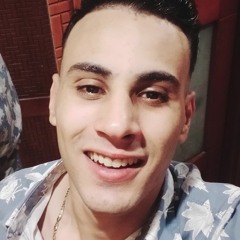 زكرياتى  حماده هلال