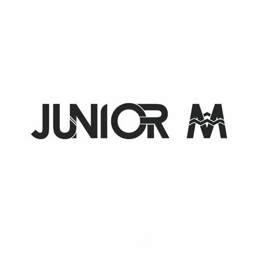 Júnior M’s avatar