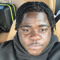 bigbabykev