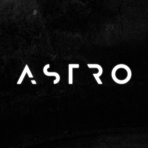 AstroBeats’s avatar