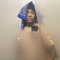 KINGJaCe