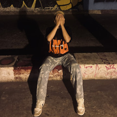 Hoa - Ho$au(RMX)