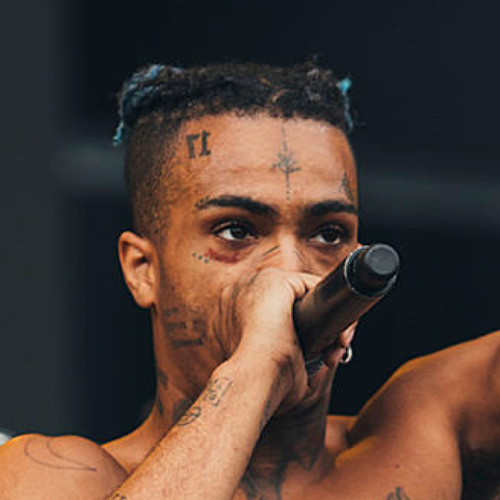 Stream Brucey 🇬🇧🇯🇲 music | Listen to songs, albums, playlists for free ...