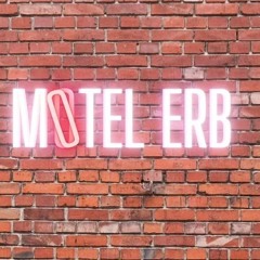 Motel Erb