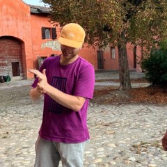 ciu