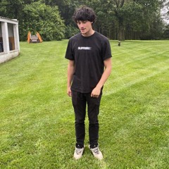 GCtussy