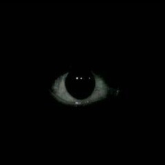 UNOWN