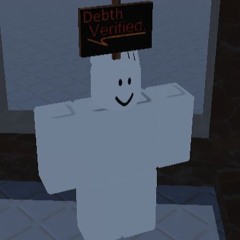 vakabodya