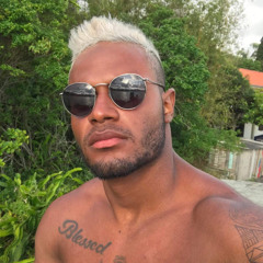 Vanderlei Silva
