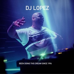 Dj Lopez Mtl