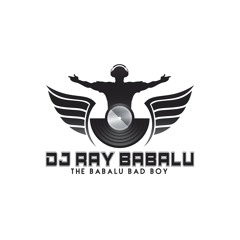 DJ Ray aka Babalu Bad Boy