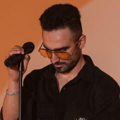 kakerfan