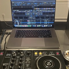 DJTkay2001