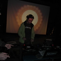 Ігор Вотяков