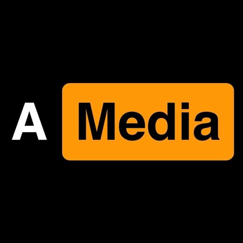 An Producer — artist photo