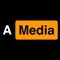 An Producer