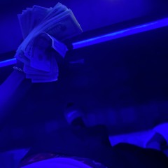 K3REAP💱