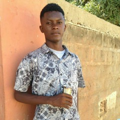 Fredymar