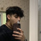 User 989374272