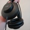 AKG_Trance