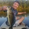 Hunter Vargo