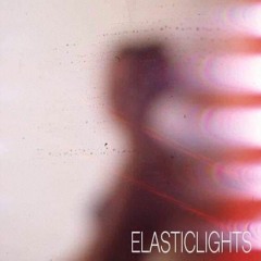 Elastic Lights
