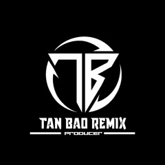 TanBao Remix ✪