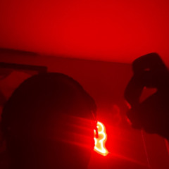 Jay2️⃣7️⃣5️⃣