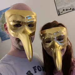 falusi_zoli