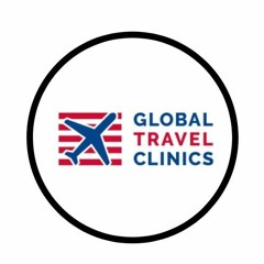 Best Travel Clinic In Houston | Global Travel Clinics
