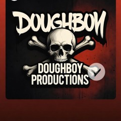 Doughboy Productions