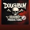 Doughboy Productions