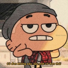 Do Van lam