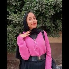 Nour Hesham