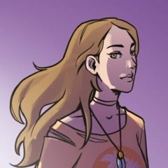hellqamber