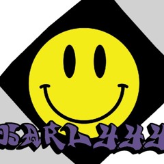 HARLYY