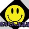 HARLYY