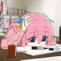 SAMMMMAYYY🪼🎧🎀