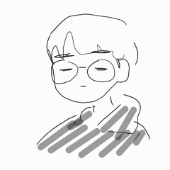 이유 없는 상실감에 대하여