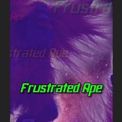 Frustrated Ape